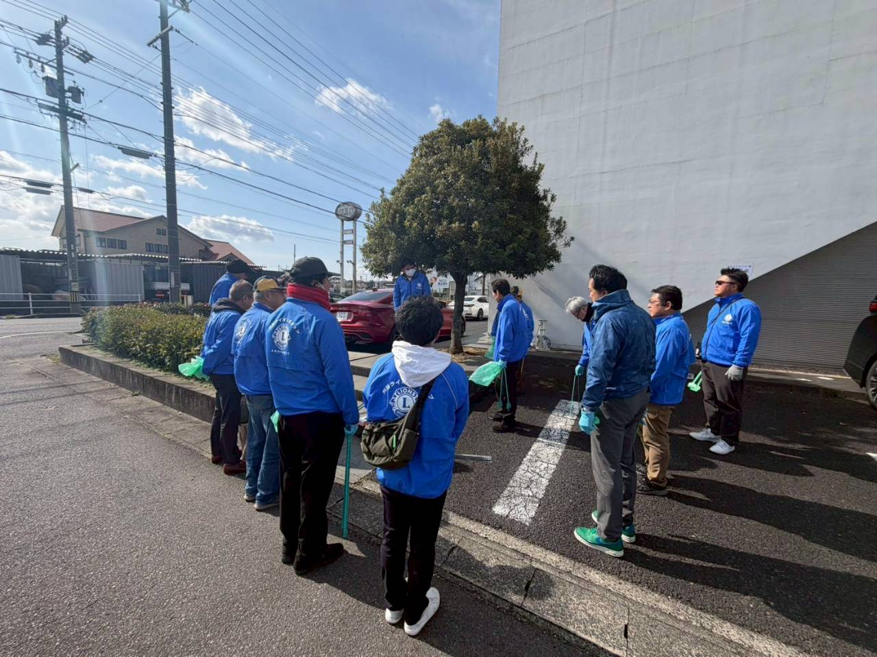 �A�N�e�r�e�B